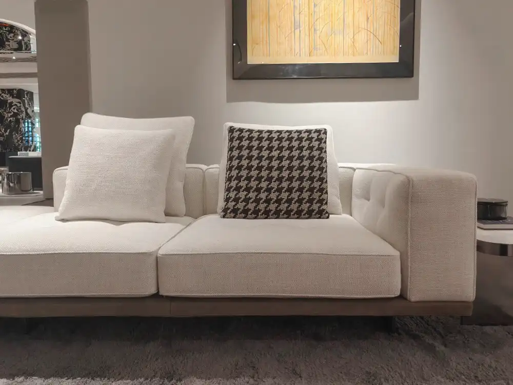  Dylan sectional sofa 