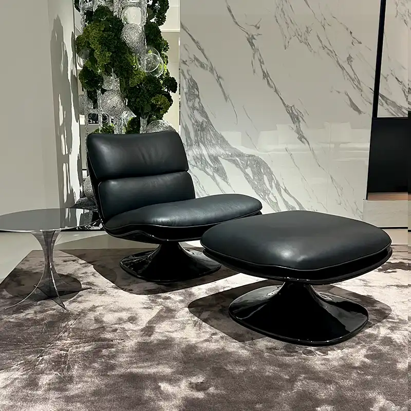 Pattie armchair Pattie armchair