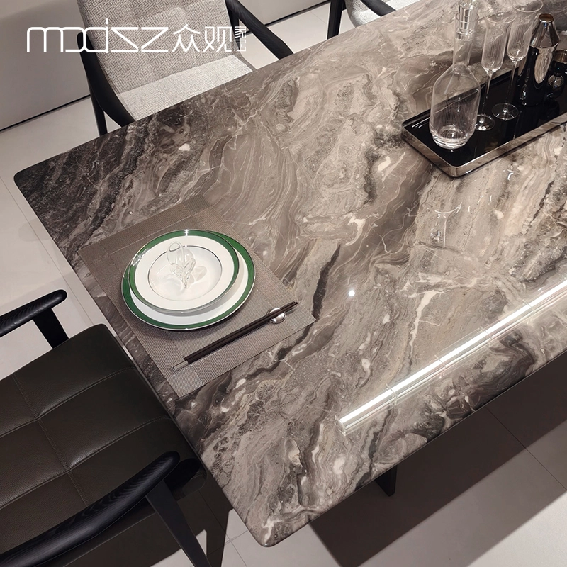 linha dining table linha dining table