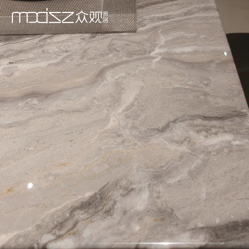 linha dining table linha dining table