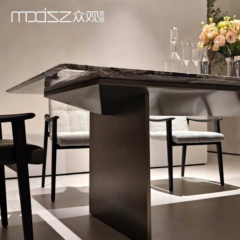 linha dining table linha dining table