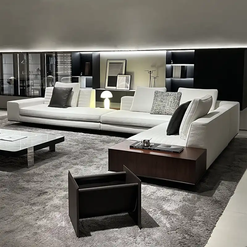 Roger sofa Roger sofa