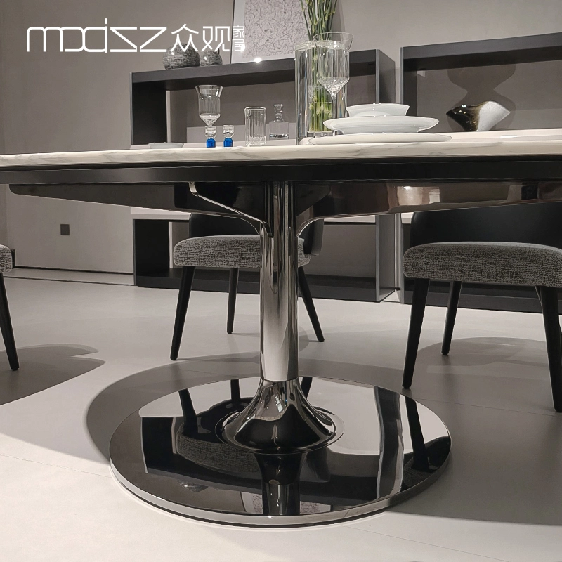 oliver dining table oliver dining table