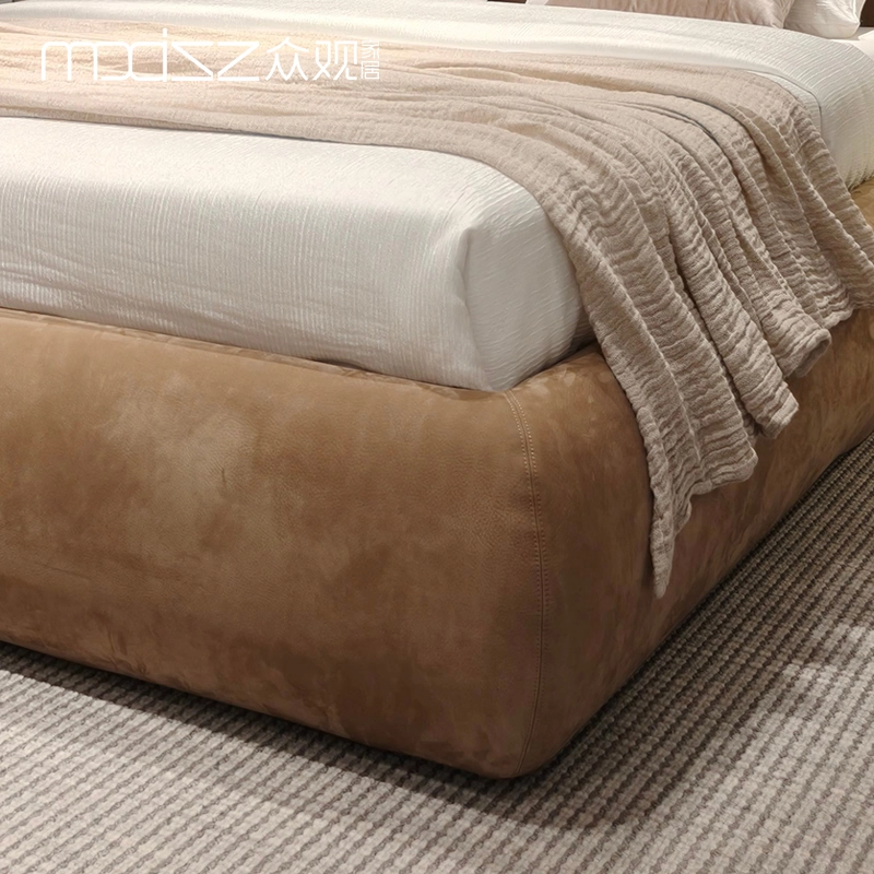 fandango bed fandango bed