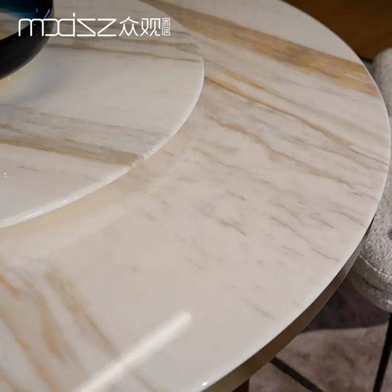 Morgan dining table Morgan dining table