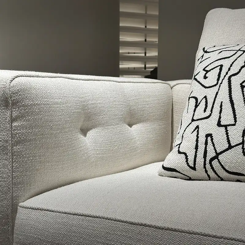 dylan sectional sofa dylan sectional sofa