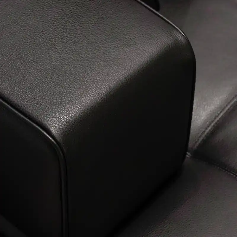 Lawrence leather sofa Lawrence leather sofa