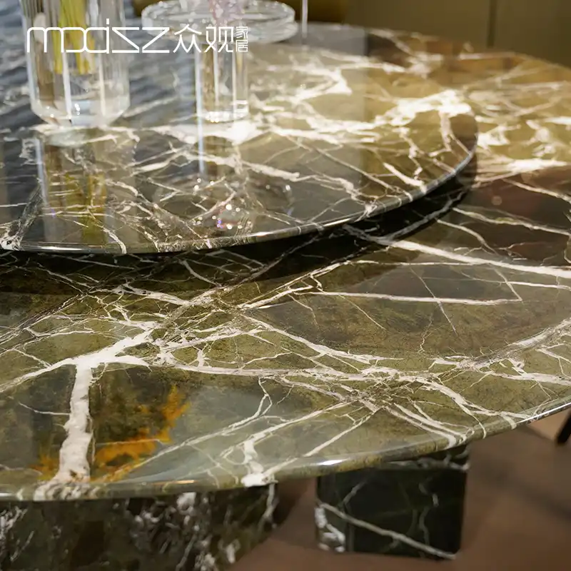 Nico table Nico table