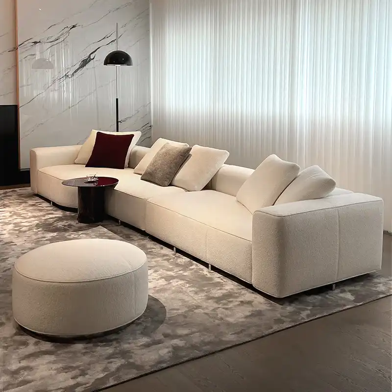  Yves sofa