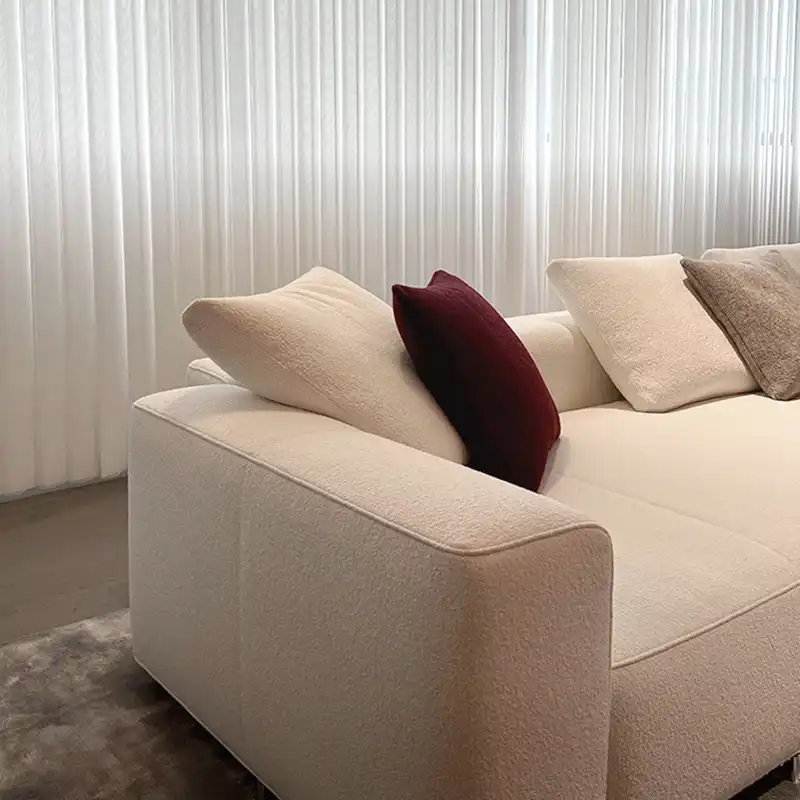 Yves sofa Yves sofa