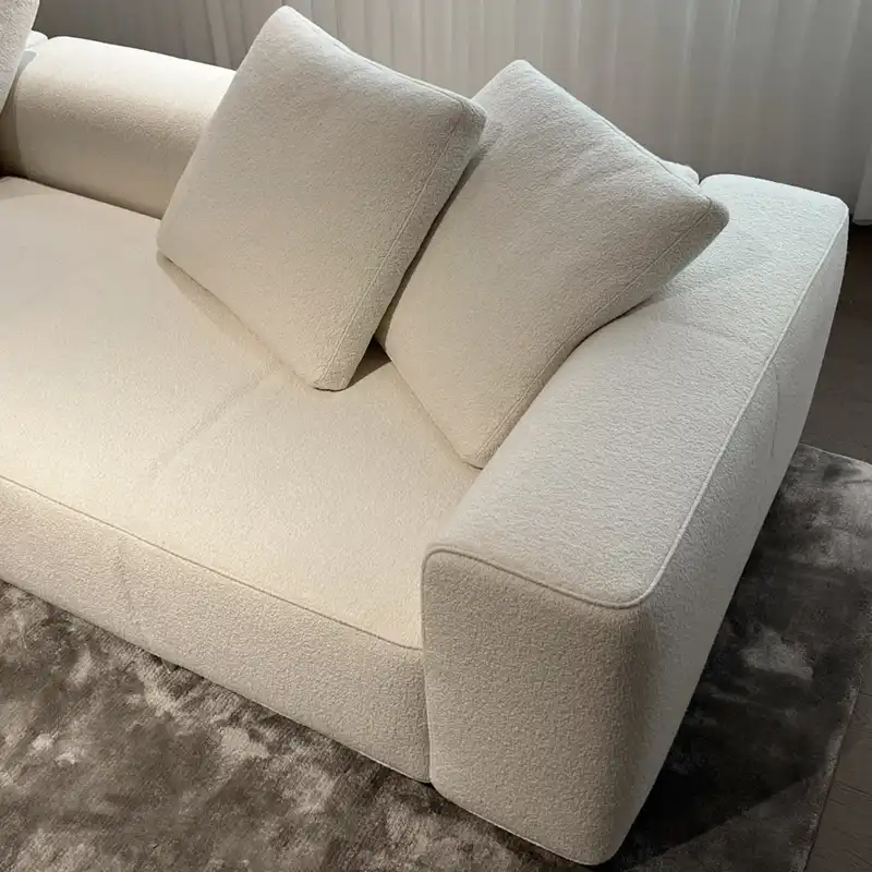  Yves sofa