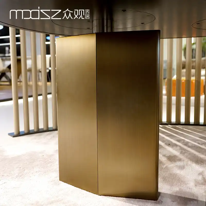 Morgan dining tables Morgan dining tables