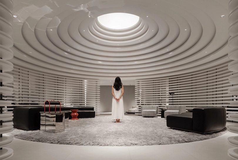 modular-1