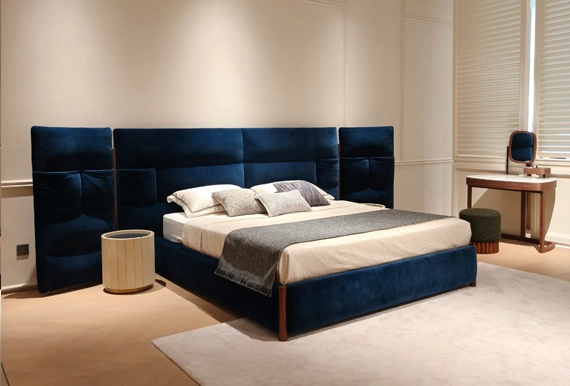 Eclectic Furniture Eclectic Furniture