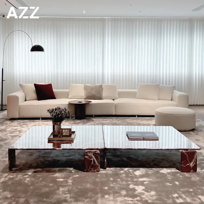 Yves Cotton And Linen Cloth Sofa Yves Cotton And Linen Cloth Sofa