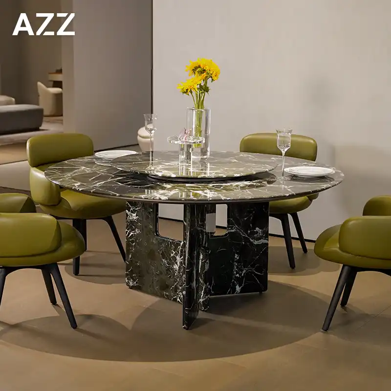 Nico tables