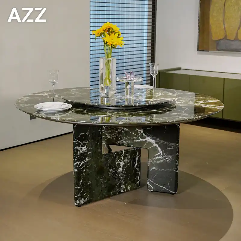 Nico table Nico table