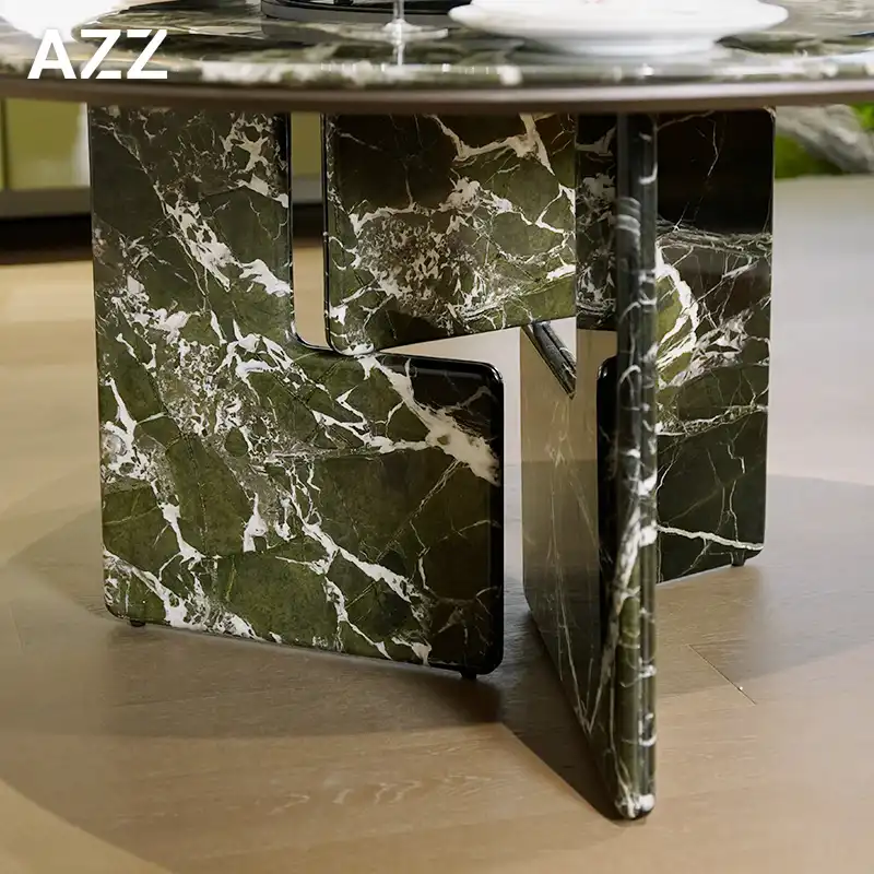 Nico table Nico table