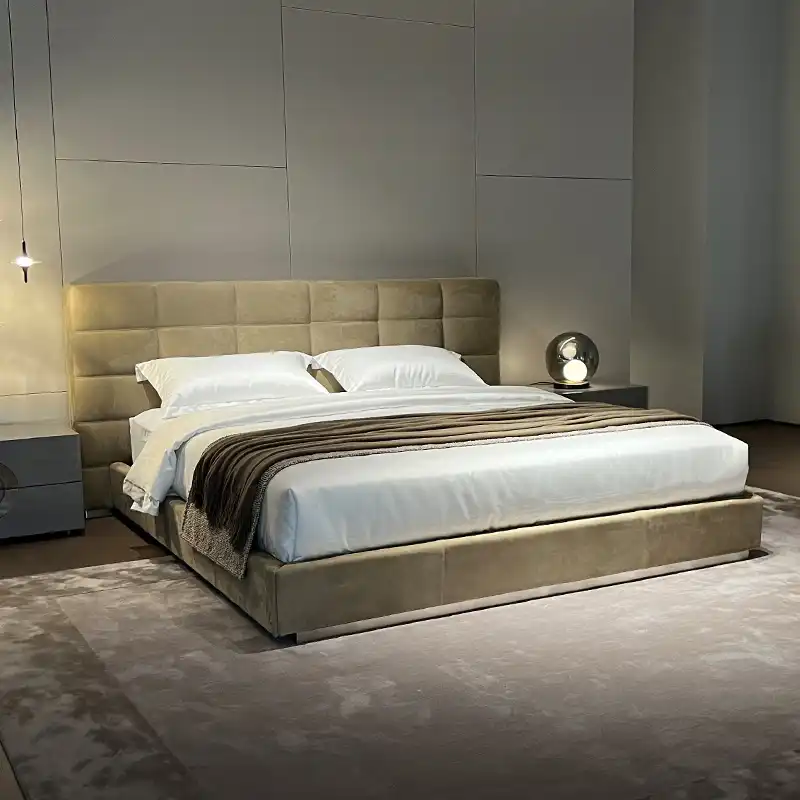 Laurence bed Laurence bed