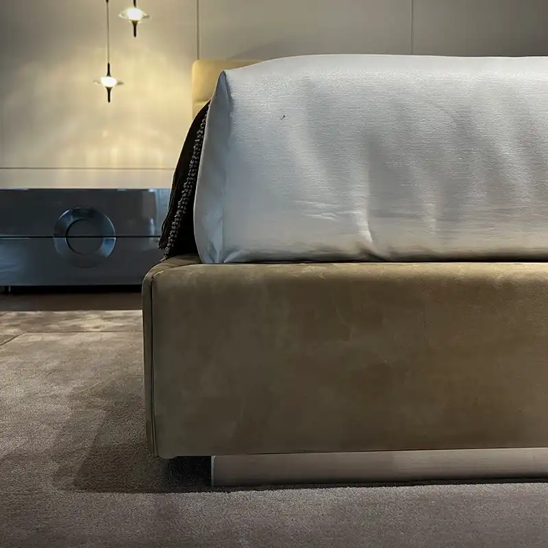 Laurence bed Laurence bed