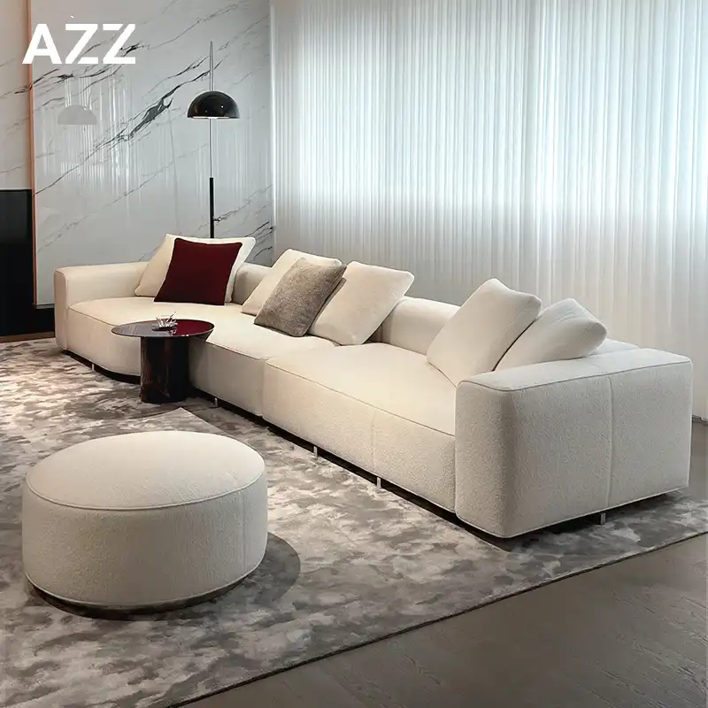 Yves sofa
