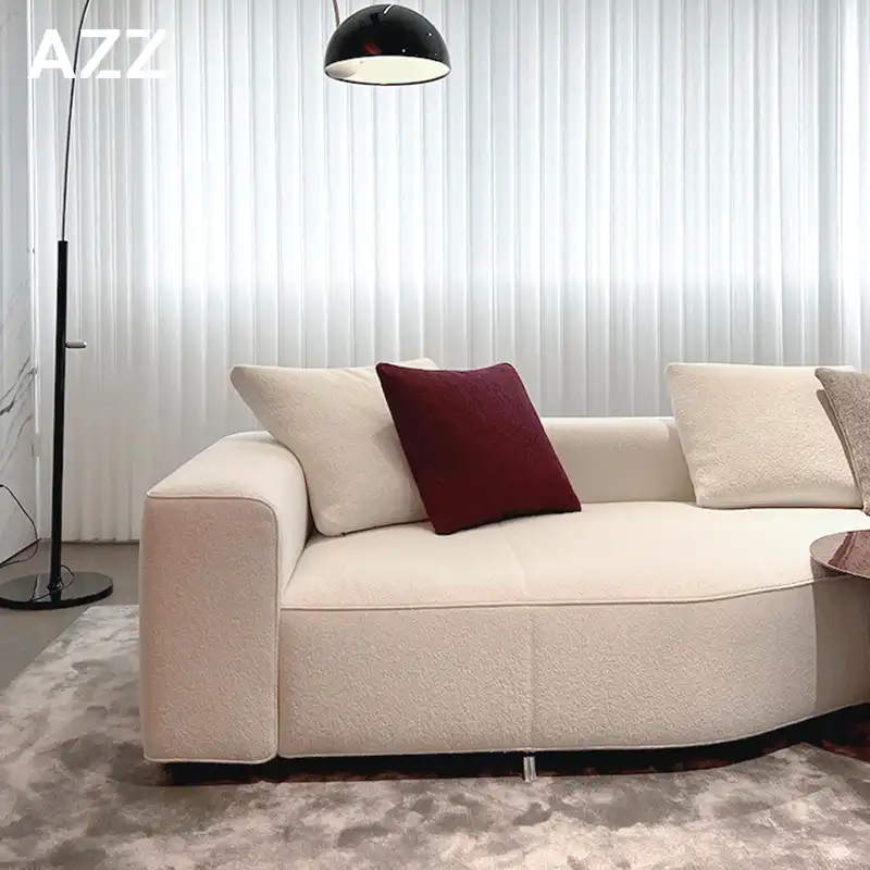 Yves sofa Yves sofa