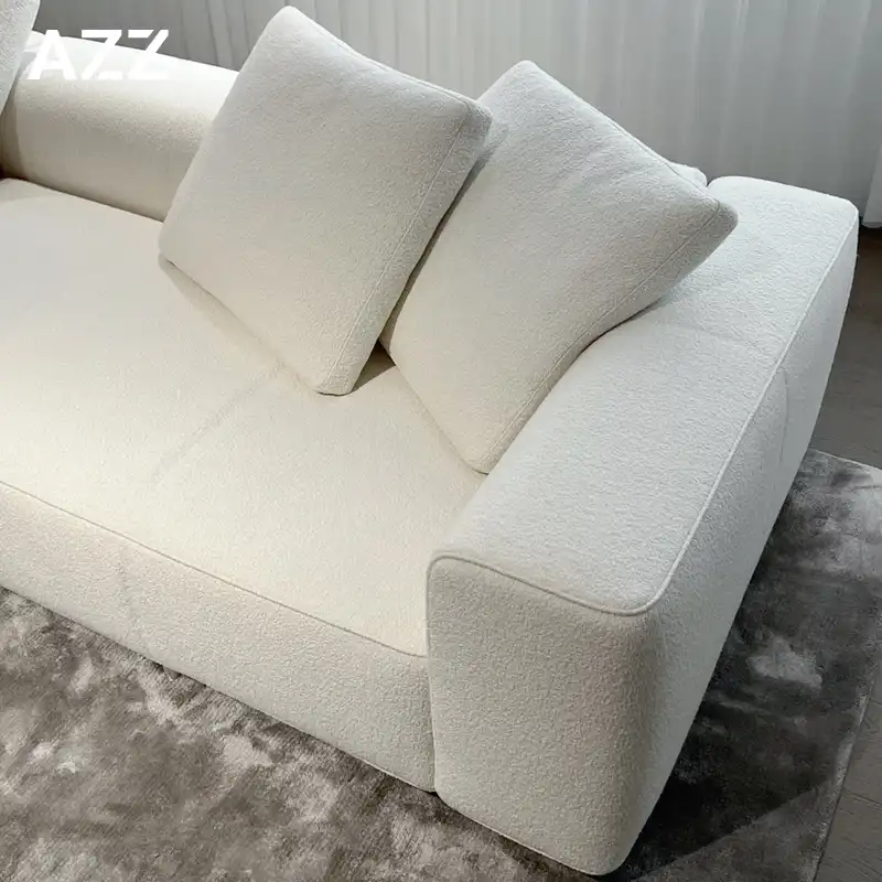 Yves sofa Yves sofa