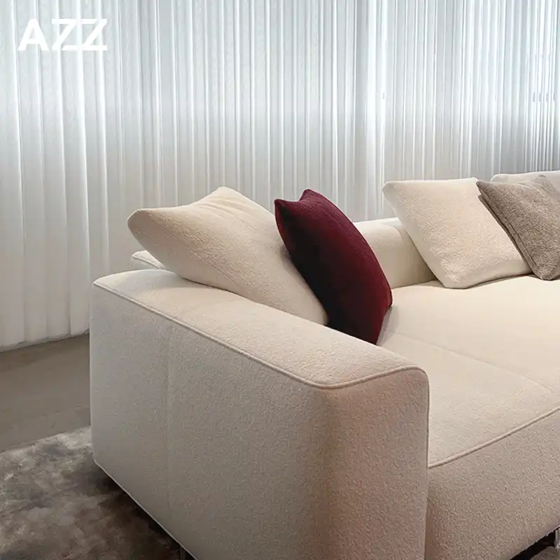 Yves sofa Yves sofa