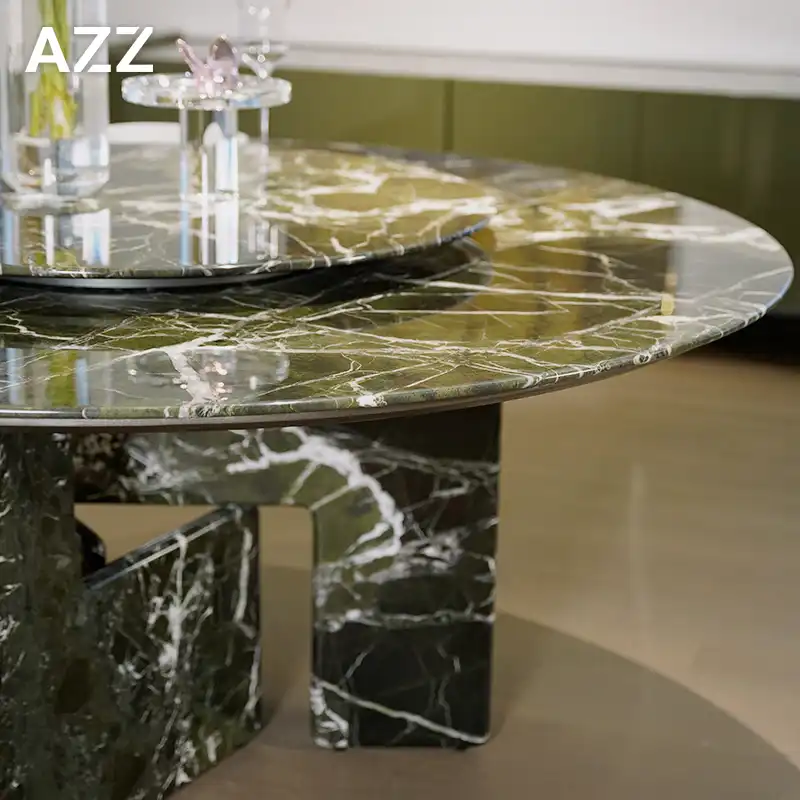 Nico table Nico table