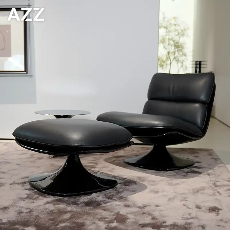 Pattie armchair