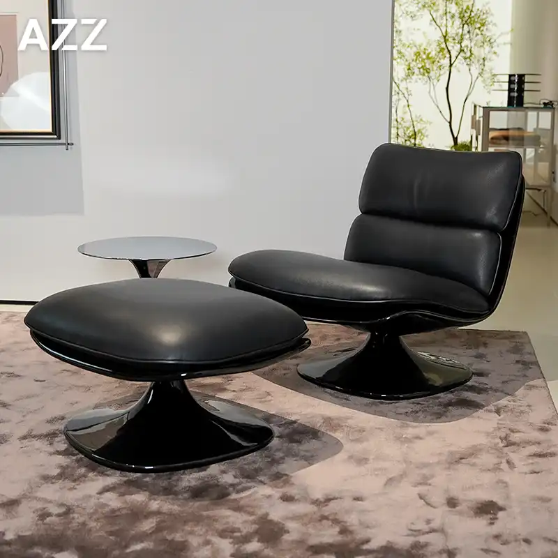 Pattie armchair