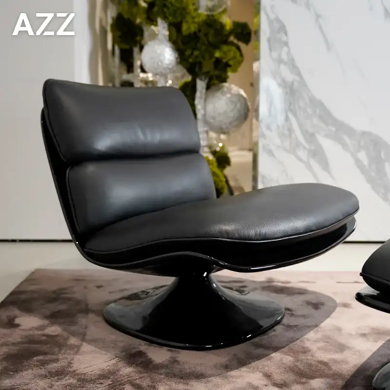 Pattie armchair