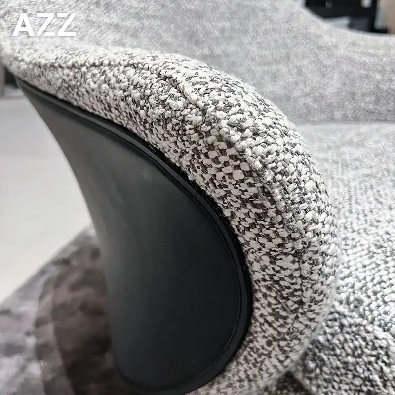 Angie lounge chair Angie lounge chair