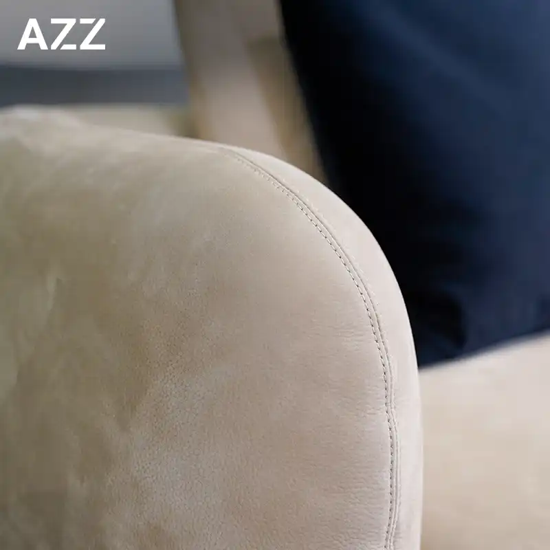 Saint-Germain sofa.