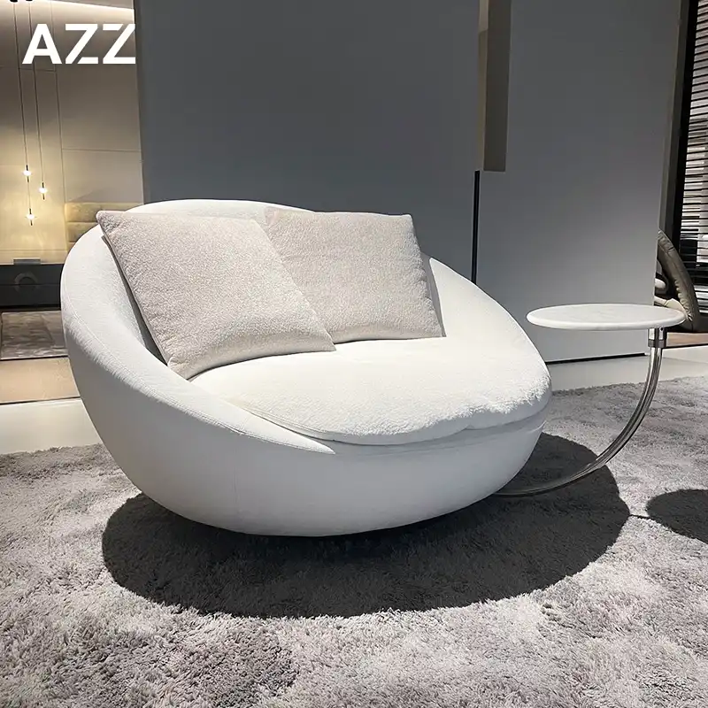 Lacoon lounge chair Lacoon lounge chair