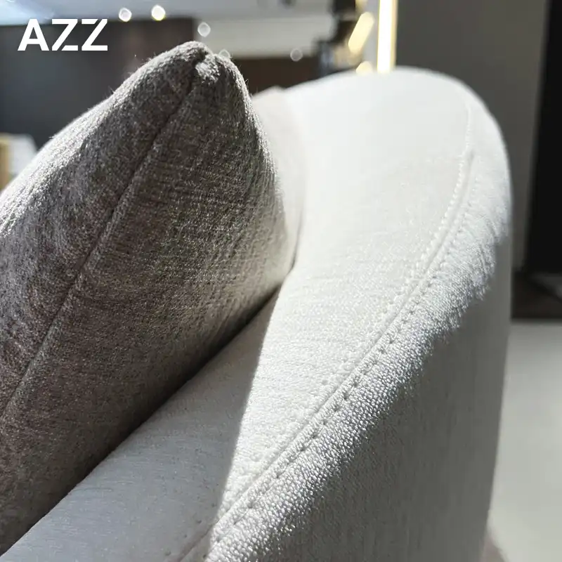  Lacoon lounge chair 