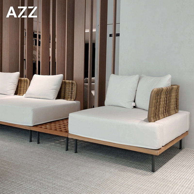 baiduimg.webp baiduimg.webp