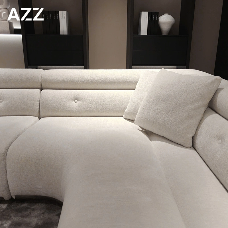 coupe sofa coupe sofa