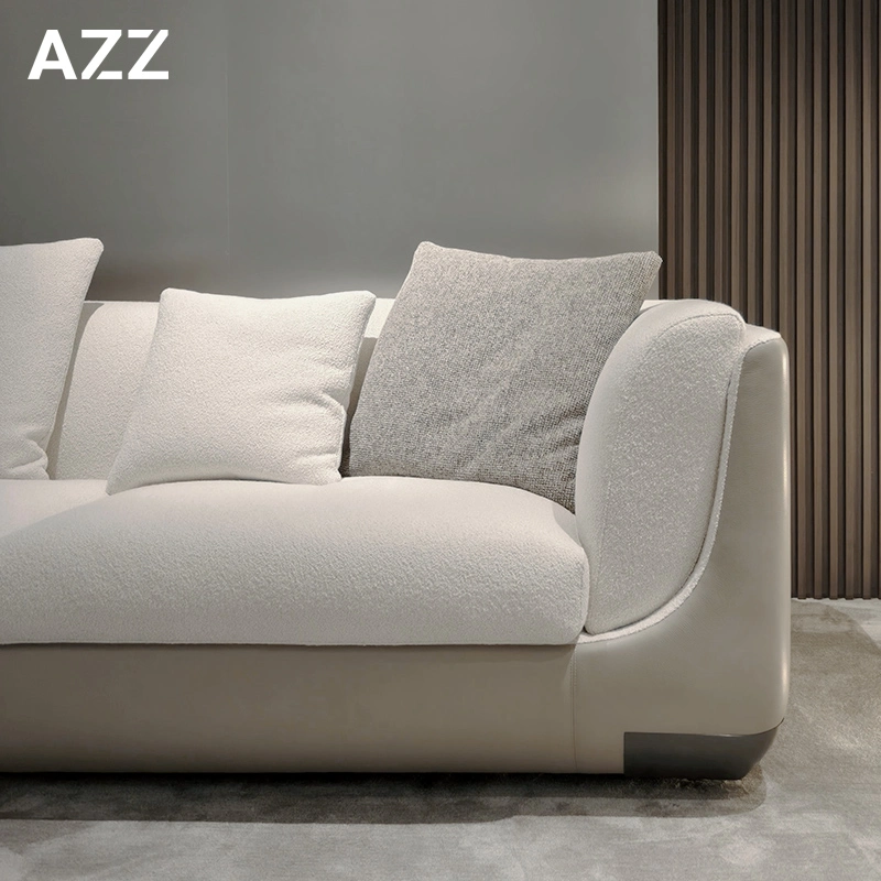 bravery sofa bravery sofa