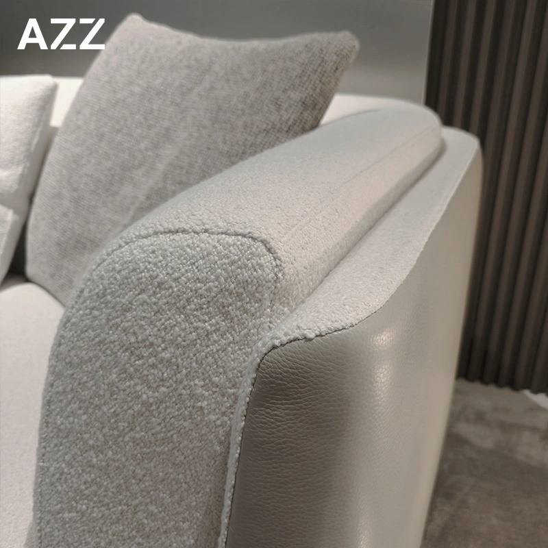 bravery sofa bravery sofa