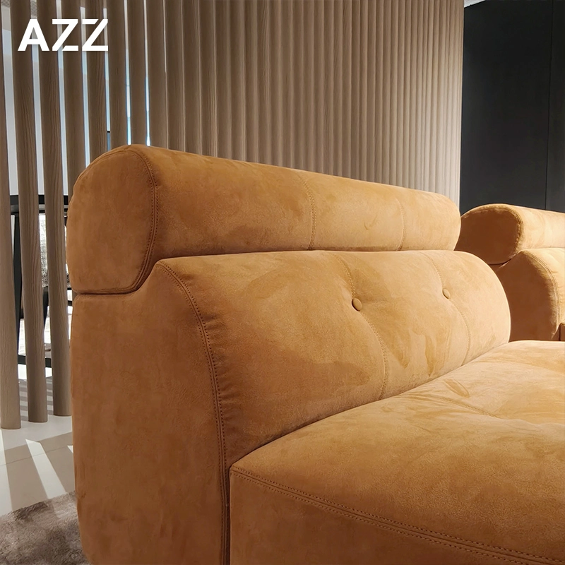 coupe chair coupe chair