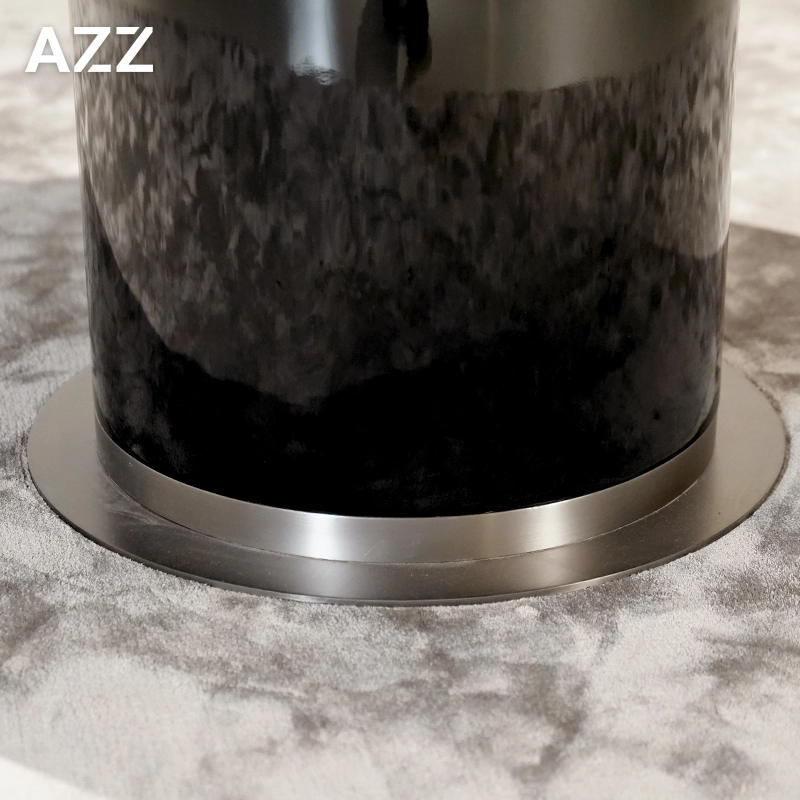 baiduimg.webp baiduimg.webp