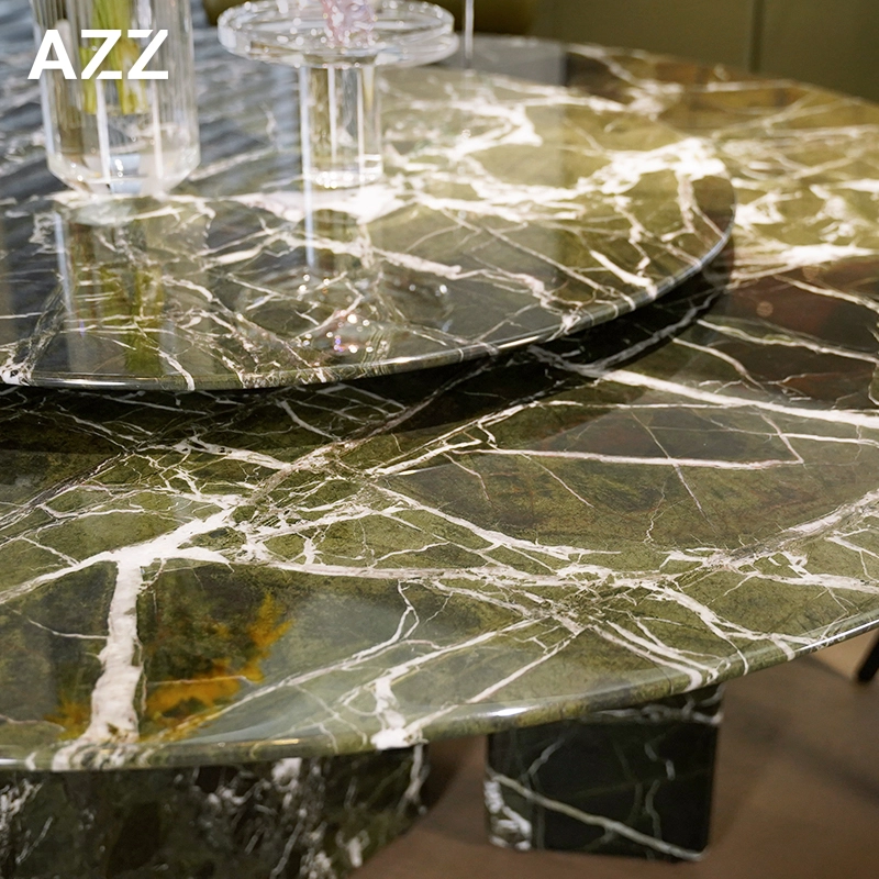 baiduimg.webp baiduimg.webp