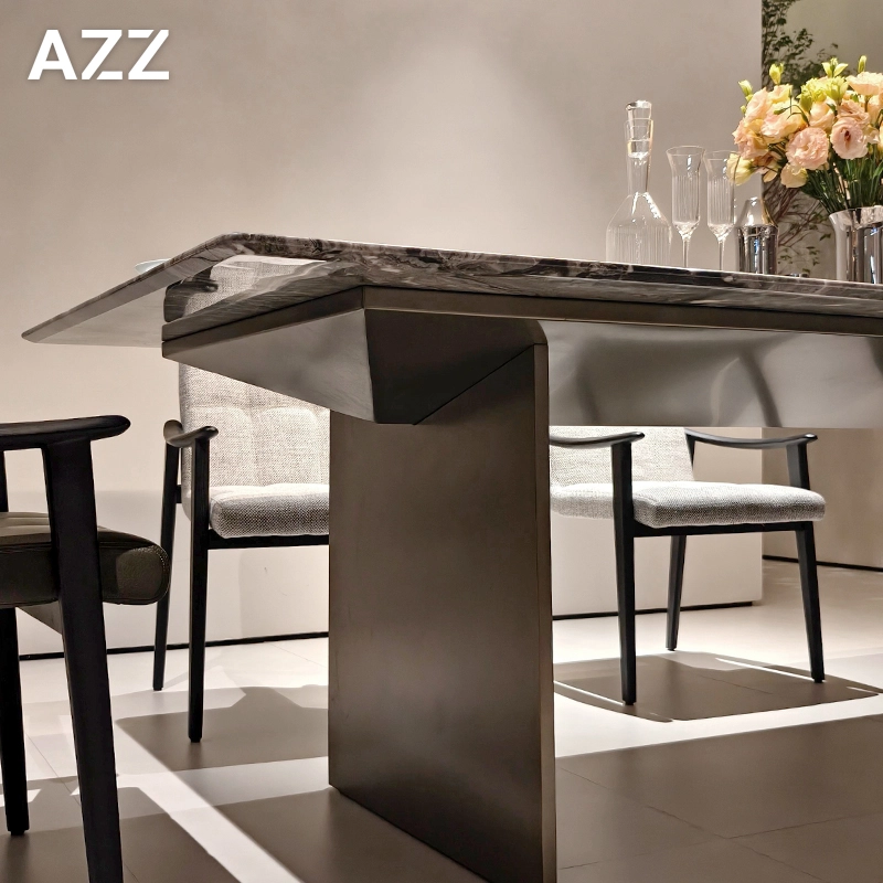 linha dining table linha dining table