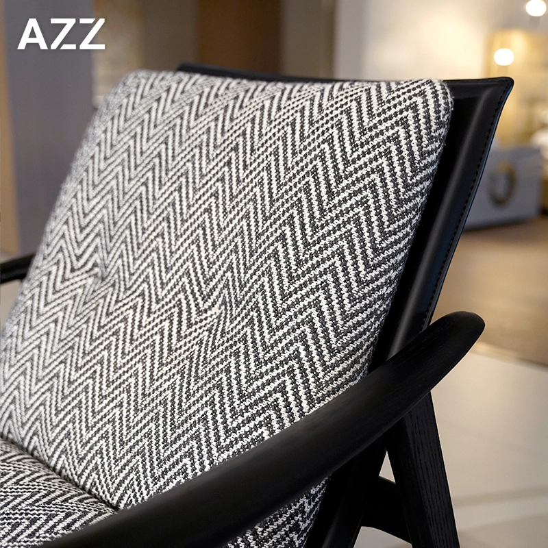 baiduimg.webp baiduimg.webp