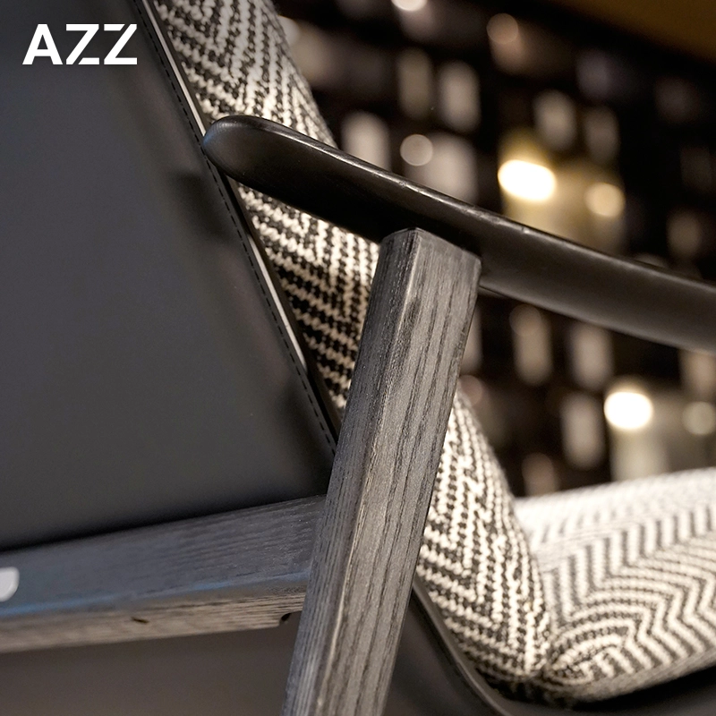 baiduimg.webp baiduimg.webp