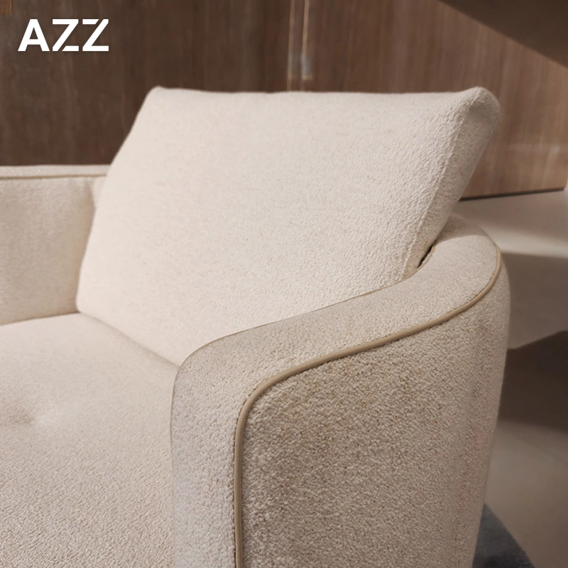 baiduimg.webp baiduimg.webp