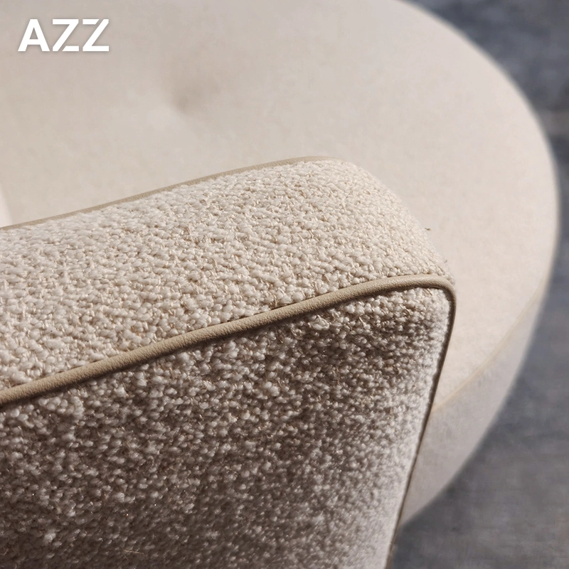 tori ibold chair tori ibold chair