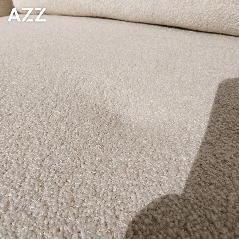 tori ibold chair tori ibold chair