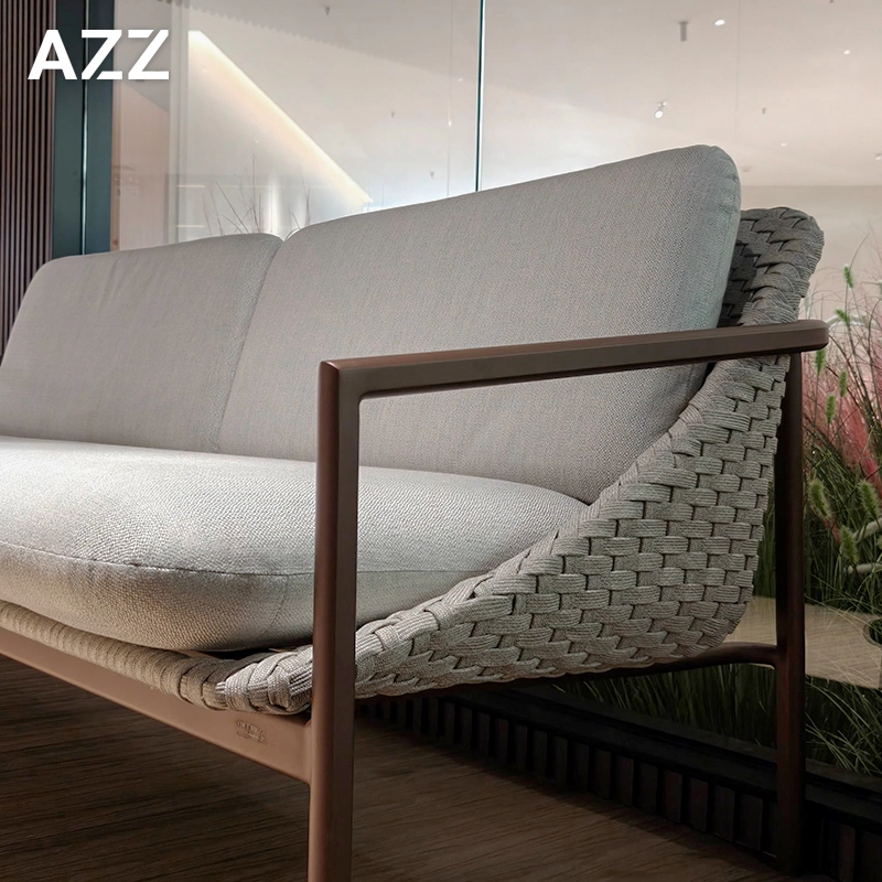 baiduimg.webp baiduimg.webp